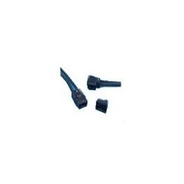 1 pcs : 10130796-003NELF - Power to the Board Pwr TwinBlade Cable Assemblies, Power Connectors, 10mm.
