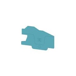 1 pcs : 2668800000 - Terminal Block Tools & Accessories