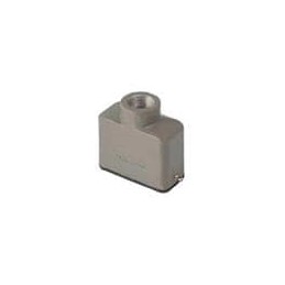 1 pcs : 93601-2165 - Heavy Duty Power Connectors HOOD TOP ENTRY 7816.4556.0