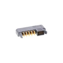 1 pcs : 46437-9320 - Power to the Board EXTREME TEN60