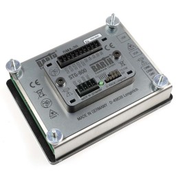 1 pcs - BARTH DMA-20 Series CAN Touch Touch Screen HMI - 2.4 in, TFT Display, 320 x 240pixels