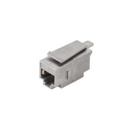 1 pcs : 8952950000 - Modular Connectors / Ethernet Connectors IE-XR-RJ45/RJ45-2