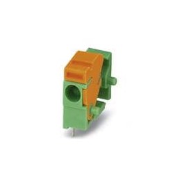 1 pcs : 1790335 - Fixed Terminal Blocks HORIZONTAL 5.08mm