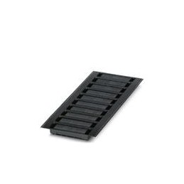 1 pcs : 1823858 - Fixed Terminal Blocks SPT-THR 1 5/ 2-H-5 0 P20 R24