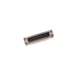 1 pcs : 89046-001 - D-Sub Contacts
