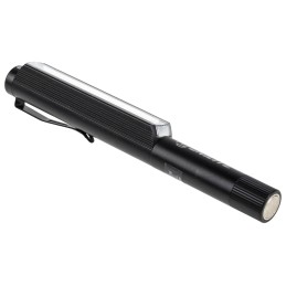 1 pcs - Unilite LED, Inspection Lamp, 275 lm, IPX4