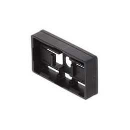 1 pcs : 0827451 - Terminal Block Tools & Accessories CARRIER-EMP (27X15)