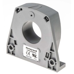 1 pcs - Honeywell CSNS Series Current Transformer, 600A Input, 600:1, 150 mA Output, 26mm Bore, 15 V