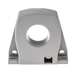1 pcs - Honeywell CSNS Series Current Transformer, 600A Input, 600:1, 150 mA Output, 26mm Bore, 15 V