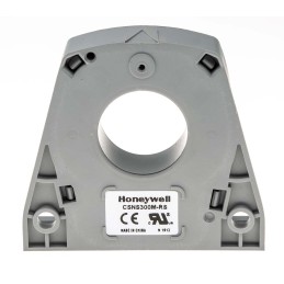 1 pcs - Honeywell CSNS Series Current Transformer, 600A Input, 600:1, 150 mA Output, 26mm Bore, 15 V