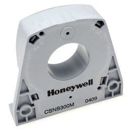 1 pcs - Honeywell CSNS Series Current Transformer, 600A Input, 600:1, 150 mA Output, 26mm Bore, 15 V