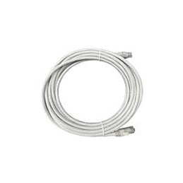 1 pcs : RJE1Y33915162401 - Ethernet Cables / Networking Cables RJ TO RJ CABBLE ASSY