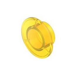 1 pcs : 704.614.4 - Industrial Panel Mount Indicators / Switch Indicators KYLK ACT SQ POS 90* 256