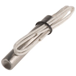 1 pcs - Heating Element, 3in, 200 W, 120 V ac