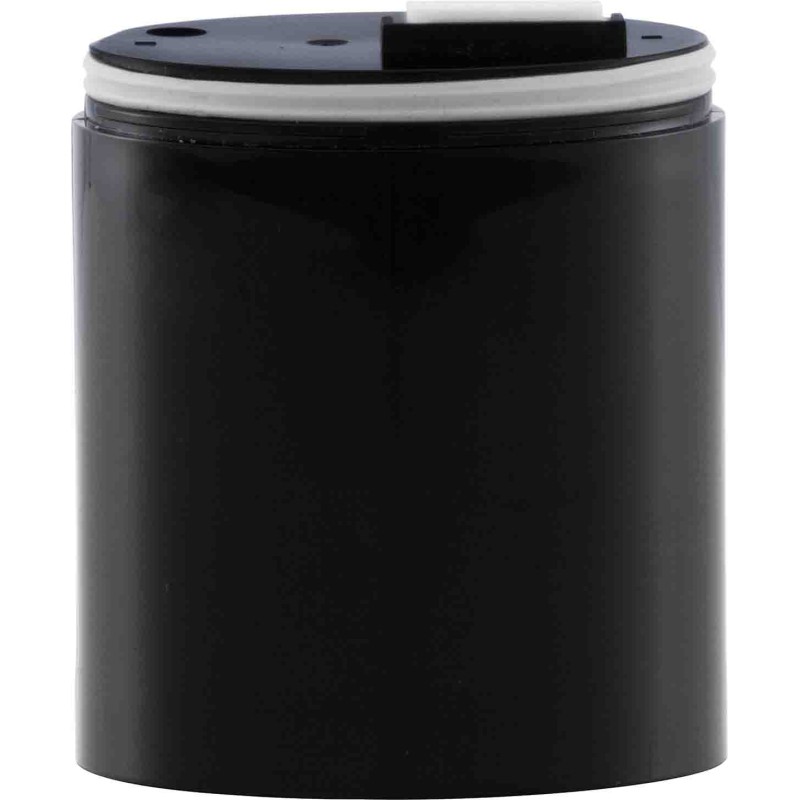 1 pcs - RS PRO Multiple Effect Base, 120 - 240 V ac, AC, IP66