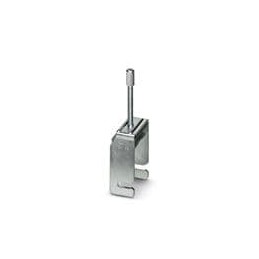 1 pcs : 3026997 - Terminal Block Tools & Accessories SK 28