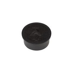 1 pcs : 34221 - Circular MIL Spec Tools, Hardware & Accessories CIRCULAR CONDUCTIVE CONNECTOR COVER, M5501/31A-1390, 500/CS