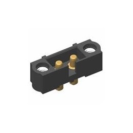 1 pcs : M80-5000000M1-02-PM1-00-000 - Power to the Board MIX-TEK M V HIGH PWR W/JS