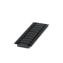 1 pcs : 1843663 - Fixed Terminal Blocks SAMPLE SPT-SMD 1,5/ 2-H-3,81