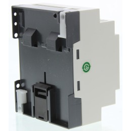 1 pcs - Schneider Electric Zelio Logic Smart Series Logic Module, 24 V dc Supply, Relay Output, 6-Input, Discrete Input