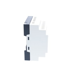 1 pcs - Schneider Electric Zelio Logic Smart Series Logic Module, 24 V dc Supply, Relay Output, 6-Input, Discrete Input