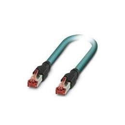 1 pcs : 1423032 - Ethernet Cables / Networking Cables NBC-R4AC/0,3 -94Z/R4AC