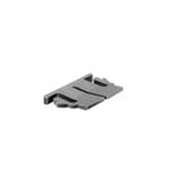 1 pcs : 12064999 - Automotive Connectors SECONDARY LOCK BLUE
