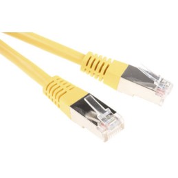 1 pcs - Socomec Data Acquisition Cable for Use with DIRIS Digiware Range