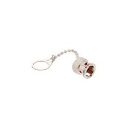 1 pcs : RFI25-4-D3 - RF Connector Accessories