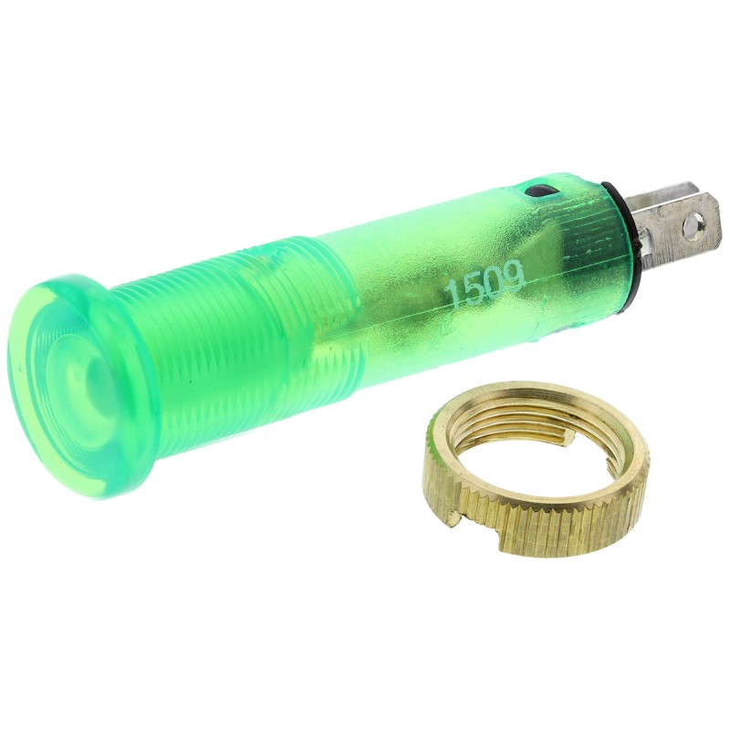 1 pcs - Schneider Electric Pilot Light