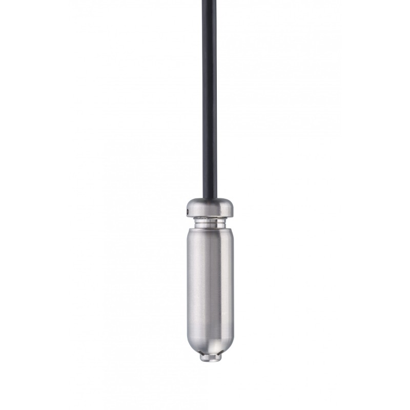 1 pcs - Cynergy3 ILLS Series Pressure Level Transmitter, 0.5-4.5V Output, Cable, Stainless Steel Body