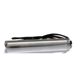 1 pcs - Heating Element, 90mm, 100 W, 220 V ac