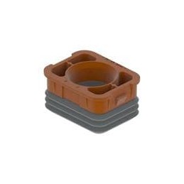 1 pcs : 35199856 - Automotive Connectors RCS 890 SWS RETAINER PLUG 70 mm