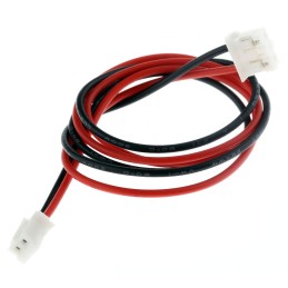 1 pcs - ILS CAB-ILS-GD06-Link LED Cable for for Dragon6 & Oslon6 Strip, 300mm