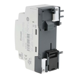 1 pcs - Crouzet PLC I/O Module