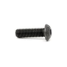 1 pcs : 2-18024-6 - Screws & Fasteners SCREW CAP SKT HEAD M8x25 AUTOMACHINE