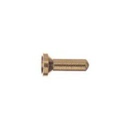 1 pcs : 0442-0-15-15-11-14-10-0 - Headers & Wire Housings Recept with No Tail