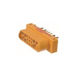 1 pcs : GFSH89F182/AA - Power to the Board