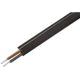 1 pcs - Siemens AS-I Line for Use with Micro Automation Set