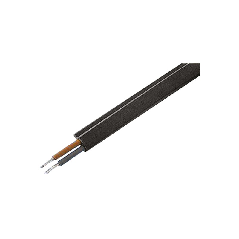 1 pcs - Siemens AS-I Line for Use with Micro Automation Set