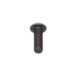 1 pcs : 18024-8 - Screws & Fasteners SCREW CAP SKT HEAD M4x12 AUTOMACHINE