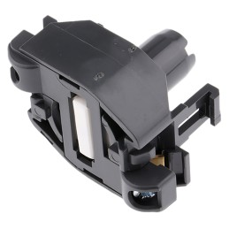 1 pcs - EAO Modular Switch Lamp for Use with 04 Series