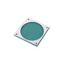 1 pcs : PRF60 - Fan Filters & Accessories EMC Screen