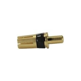 1 pcs : 09030006225 - DIN 41612 Connectors Other DIN signal
