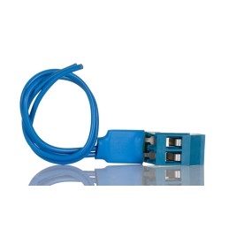 1 pcs - Turck Module