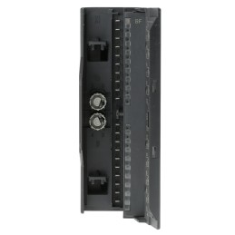 1 pcs - Siemens SIMATIC S7-300 Series Series PLC Expansion Module for Use with S7-300 Series, Analogue, 24 V