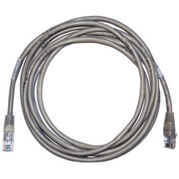 1 pcs - Omron Cable for Use with 3G3MX2, 3m Length