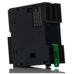 1 pcs - Schneider Electric TM3 Series PLC I/O Module for Use with Modicon M221, Modicon M241, Modicon M251, Discrete, Relay