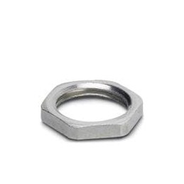 1 pcs : 1504097 - Screws & Fasteners SACC-E-MU-M16