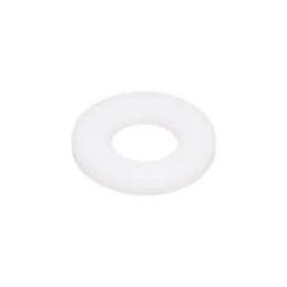 1 pcs : 5063-TE-141 - Screws & Fasteners